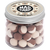 Бойлы насадочные Mad Carp Baits Balanced Тигровый Орех 15мм для карпфишинга — CARPshop