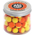 Бойлы насадочные Mad Carp Baits Balanced Лесные Фрукты 15мм для ловли карпа — CARPshop
