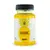 Дип Carptoday Baits Pineapple (Ананас) 100мл, Вкус: Ананас Дип Carptoday Baits Pineapple (Ананас) 100мл, Вкус: Ананас