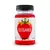 Дип Carptoday Baits Strawberry (Клубника) 100мл, Вкус: Клубника Дип Carptoday Baits Strawberry (Клубника) 100мл, Вкус: Клубника