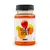 Дип Carptoday Baits Multi Fruit (Мульти Фрукт) 100мл, Вкус: Мульти Фрукт Дип Carptoday Baits Multi Fruit (Мульти Фрукт) 100мл, Вкус: Мульти Фрукт