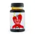 Дип Carptoday Baits Demon Spice (Острые Специи) 100мл, Вкус: Острые Специи Дип Carptoday Baits Demon Spice (Острые Специи) 100мл, Вкус: Острые Специи