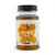 Дип Carptoday Baits Tiger Nut (Тигровый Орех) 100мл, Вкус: Тигровый Орех Дип Carptoday Baits Tiger Nut (Тигровый Орех) 100мл, Вкус: Тигровый Орех