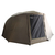 Накидка для палатки карпфишинг CARPTODAY Avatar Bivvy Wrap — CARPshop