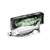 Фляжка в виде карпа DELPHIN BOOST для карпфишинга — CARPshop