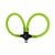 Подставка Delphin REAXE Feeder для фидерных снастей — CARPshop