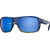 Очки солнцезащитные Precision Skye Blue Turtle для карпфишинга купить в CARPshop