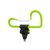 Подставка для удилища Delphin REAXE Feeder для фидерной рыбалки — CARPshop