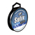 Леска зимняя SFX Ice 100м прозрачная 0,20мм для зимней рыбалки купить в CARPshop