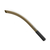 Кобра Throwing Stick STALX 24mm DELPHIN карповая рыбалка купить в CARPshop