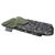 Спальный мешок Carptoday 4 Season для карповой рыбалки купить в CARPshop