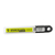 Запасные лезвия для ножа карпфишинг Carptoday Rig Blade 9 мм — CARPshop