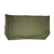 Чехол для подушки Carptoday OK1 рыболовное снаряжение — CARPshop