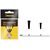 Конус DELPHIN Cone Rubber stopper 8mm для фидерной рыбалки купить в CARPshop