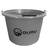 Ведро для прикормки GURU Bucket 12л для карпфишинга купить в CARPshop