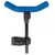 Подставка для удилища Preston Offbox 36 Deluxe Butt Rest Arm для фидерной рыбалки — CARPshop