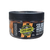 Пылящие бойлы FFEM Super Soluble Boilies Мед 16/20mm для карповой рыбалки — CARPshop