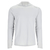 Термофутболка с капюшоном SIMMS SolarFlex Hoody Sterling, Размер: XL Термофутболка с капюшоном SIMMS SolarFlex Hoody Sterling, Размер: XL