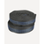 Комплект строп для гамака СПЛАВ для рыболовного кемпинга — CARPshop