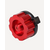 Переходник с резьбового стандарта СПЛАВ Connector для рыболовного кемпинга — CARPshop