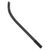 Кобра ANACONDA Ultra Lite Throwing Stick 22mm для карпфишинга — CARPshop