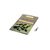Вертлюг с кольцом PB Products Running Speed Swivel для карповых снастей — CARPshop