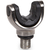 Фиксатор удилища ANACONDA Gentle Gripper Alu для карповых снастей — CARPshop