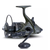 Карповая катушка с байтраннером MAGIST Mate BTR 6000 для ловли карпа — CARPshop