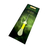 Игла для насадок PB Products Fine Needle для карпфишинга — CARPshop