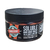 Пылящие бойлы FFEM Super Soluble Boilies Мандарин 16/20mm для ловли карпа — CARPshop