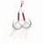 Крючок Assist VMC 7117 AHTI №01 для форелевой рыбалки купить в CARPshop