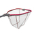 Подсачек ROZEMEIJER Folding Trap складной для спиннинга купить в CARPshop