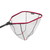 Подсачек ROZEMEIJER COMFORT Floating 100см для спиннинговой рыбалки — CARPshop