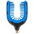 Держатель для удилища Preston Butt Gripper Rest для фидерной рыбалки купить в CARPshop