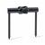 Стабилизатор ANACONDA BLAXX Black для стоек в карпфишинге купить в CARPshop