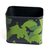 Контейнер EVA Carptoday Aqua Box System 1/2 для карпфишинга — CARPshop