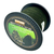 Леска плетеная PB PRODUCTS BOTTOM LINE 500m Weed для карпфишинга купить в CARPshop