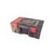 Коробка для приманок ROZEMEIJER Tackle Tainer спиннинговые снасти — CARPshop