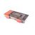 Коробка для приманок ROZEMEIJER Tackle Tainer S18L для спиннинговой рыбалки — CARPshop