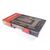 Коробка для приманок ROZEMEIJER Tackle Tainer S48 для спиннинговой рыбалки — CARPshop