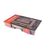 Коробка для приманок ROZEMEIJER Tackle Tainer S36 для спиннинговых снастей — CARPshop