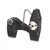Клипса для лески UNI CAT Bolt Line Clip 35mm для ловли сома — CARPshop