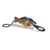 Открывалка ANACONDA Beauty Common Carp Opener для карповой рыбалки — CARPshop