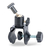 Коннектор ANACONDA Rig Maker's Connector для коробок в карпфишинге — CARPshop