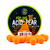 Бойлы плавающие Carptoday Baits Pop Ups Acid Pear (Кислая Груша) 10 мм, Диаметр: 10 мм, Вкус: Кислая груша Бойлы плавающие Carptoday Baits Pop Ups Acid Pear (Кислая Груша) 10 мм, Диаметр: 10 мм, Вкус: Кислая груша
