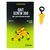 Винты пластиковые Carptoday Tackle Bait Screw 360 для карпфишинга — CARPshop