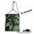 Ведро EVA для воды Carptoday Aqua Box карповые снасти — CARPshop