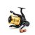 Катушка Daiwa 23 EMBLEM 45 SCW QD-OT карповая для карпфишинга — CARPshop