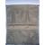 Органайзер для палатки Carptoday Oasis Bivvy для карповой рыбалки купить в CARPshop