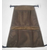 Органайзер Carptoday Avatar для палатки карпфишинг купить в CARPshop